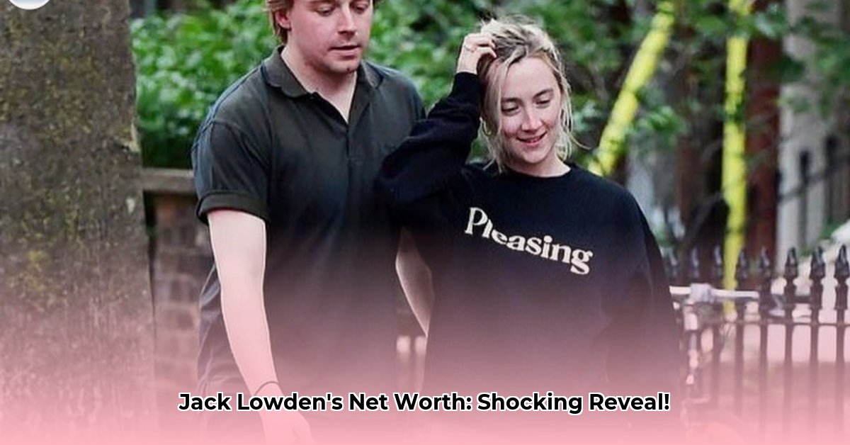 jack-lowden-net-worth